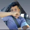 Sex Photo of Javiehjhuy