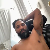 HornedOwl3's Foto Profil