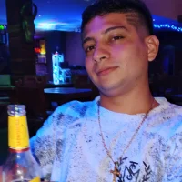 chuy_9999's Profile Pic