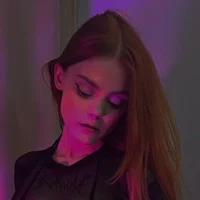 Yancy_Allen's Profile Pic