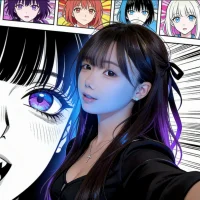 lucky-188 – avatarbillede