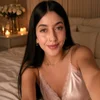 Sex Photo of Electra_Piink