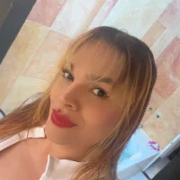 Аватар Vanesa_novvoa