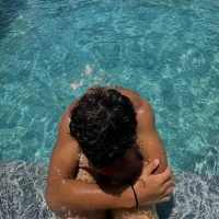 Zander_187's Avatar Pic