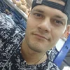Sex Photo of josejogob