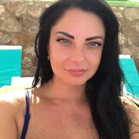 AlisiaFerss profilbillede