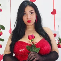 Foto del avatar de rosebigboobs