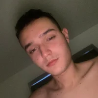 Max_steel_x's Profile Pic