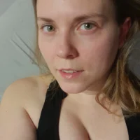 bbFhiby's Profile Pic