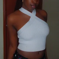 Your_Play_Girl