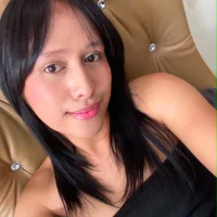 Image d’avatar de urjessica_love