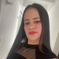 chanell_love1 এর প্রোফাইল ছবি