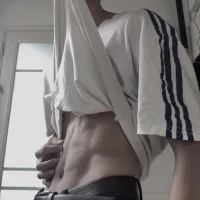 damimi49's Profile Pic
