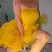 Foto do avatar de LovelyHelena