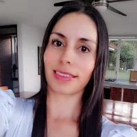 Atenis_thompson's Avatar Pic