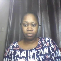 Nicebobsxx's Profile Pic