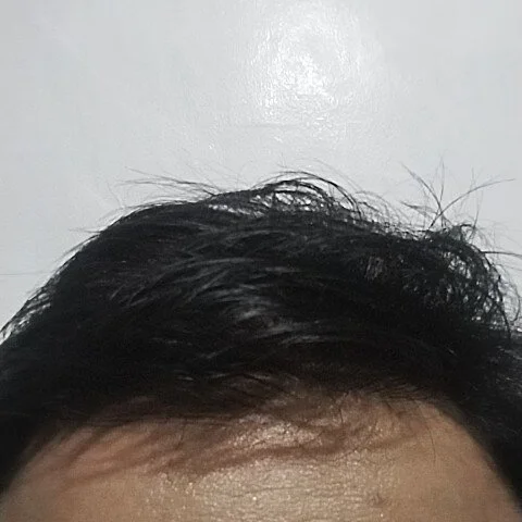 RedSword007 profile photo