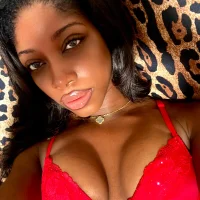 royaltywinss Profilfoto