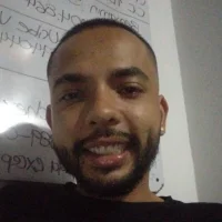 sollao333's Profile Pic