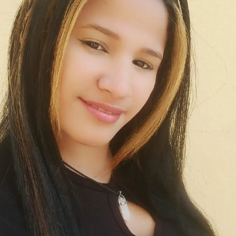 Lagatitafeliz profile photo
