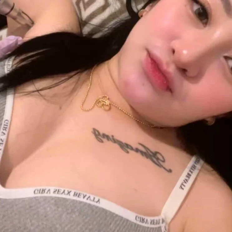 fancylala profile photo