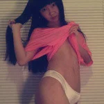 Abby__'s Avatar Photo