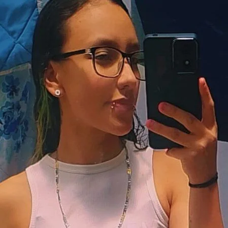 Amber_rose17 profile photo
