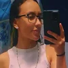Sex Photo of Amber_rose17