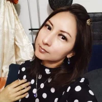 Аватар evelyn_miller___