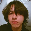 Sex Photo of AlexParkerr_