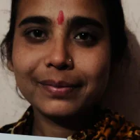 reshma-3's Profile Pic