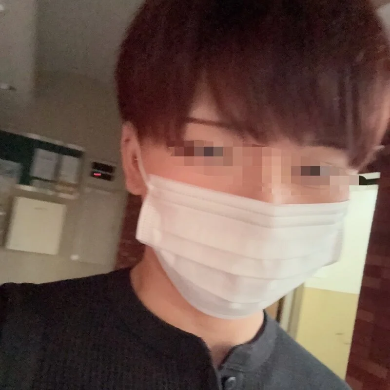Tarou04 profile photo