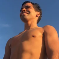 Foto desnuda XXX de celesluddenn