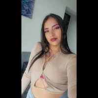 รูปโปรไฟล์ของ Natasha--gil