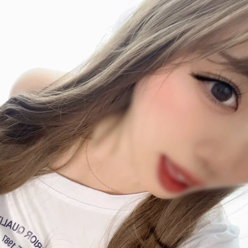 Yuzu_22 Stripchat profile image