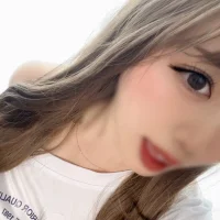 תמונת פרופיל של Yuzu_22