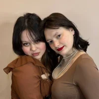 Image d’avatar de ManaGallob