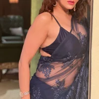 Bengali_queen20's Profile Pic