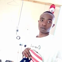 bestcombi 的個人資料圖片