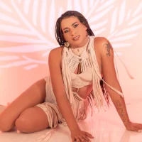 CataleyaRobertts Gambar Avatar