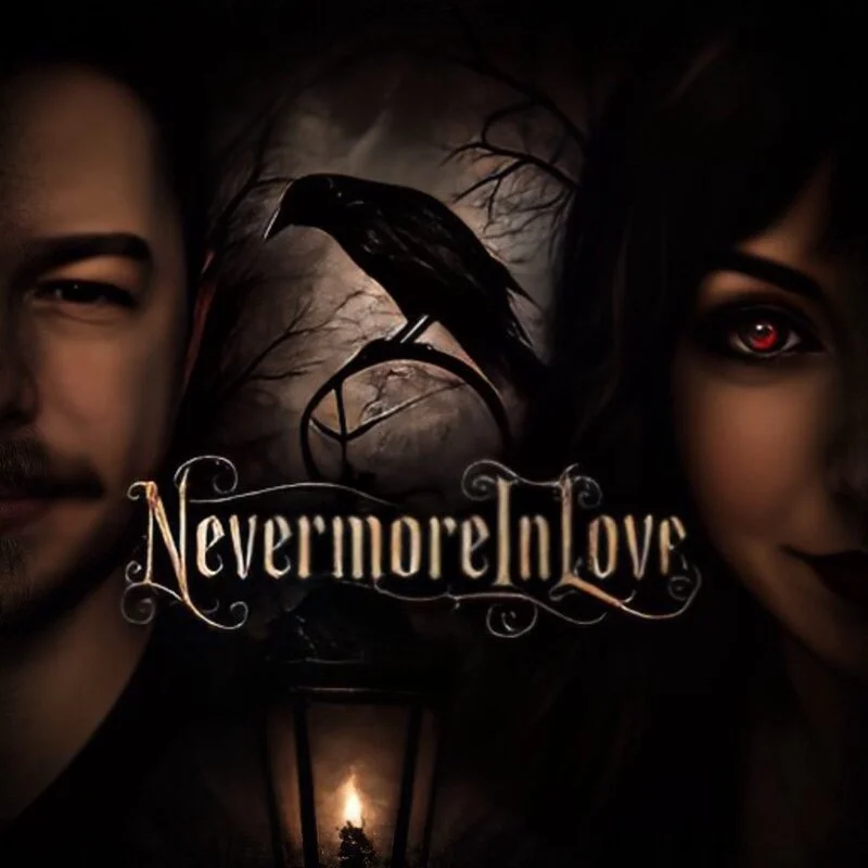 NevermoreInLove profile photo
