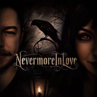 NevermoreInLove's Avatar Pic
