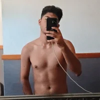 Снимка на аватара на Mystery_man_20cm