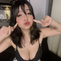 Miaengels_'s Avatar Pic