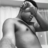 bruno_clark01 Avatarbild