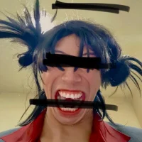 Foto desnuda XXX de Manager_moroBill