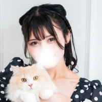 N-Cup-Chan