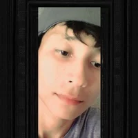 Waldir1996's Avatar Pic