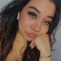 Zdjęcie profilowe modela C_rose97
