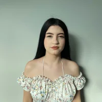 TayteHavilands Profilfoto